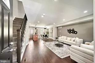 133 N Culver St, Baltimore, MD 21229 - Photo 4