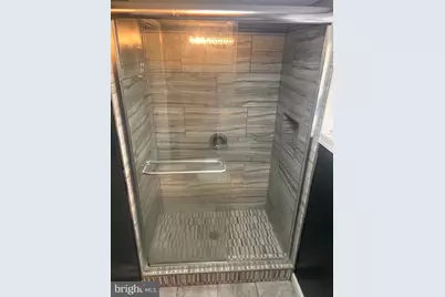 4602 Glenarm Avenue, Baltimore, MD 21206 - Photo 2