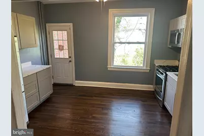 3132 Ellerslie Avenue, Baltimore, MD 21218 - Photo 6