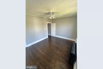 3132 Ellerslie Avenue, Baltimore, MD 21218 - Photo 10
