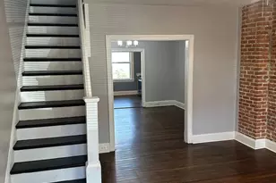 3132 Ellerslie Ave, Baltimore, MD 21218 - Photo 2