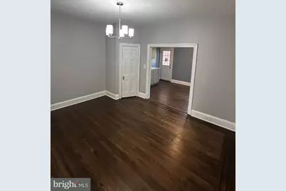 3132 Ellerslie Avenue, Baltimore, MD 21218 - Photo 4