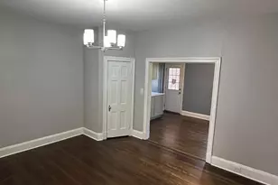 3132 Ellerslie Ave, Baltimore, MD 21218 - Photo 4