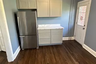 3132 Ellerslie Ave, Baltimore, MD 21218 - Photo 8