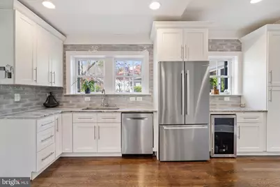 3808 Fenchurch Road, Baltimore, MD 21218 - Photo 22