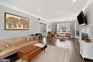 3808 Fenchurch Rd, Baltimore, MD 21218 - Photo 10