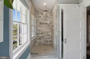 3808 Fenchurch Rd, Baltimore, MD 21218 - Photo 16