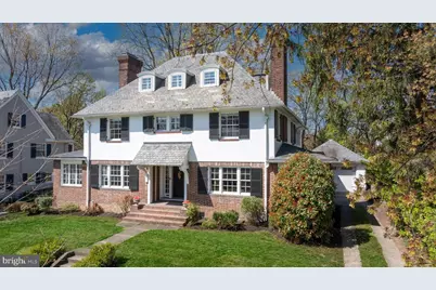 3808 Fenchurch Road, Baltimore, MD 21218 - Photo 28