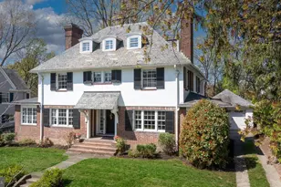 3808 Fenchurch Rd, Baltimore, MD 21218 - Photo 28