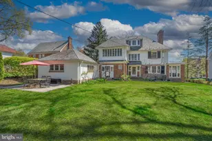 3808 Fenchurch Rd, Baltimore, MD 21218 - Photo 6