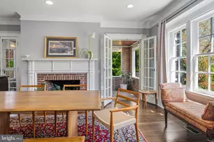 3808 Fenchurch Rd, Baltimore, MD 21218 - Photo 8