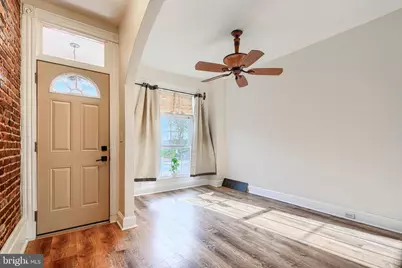 11 S Kresson Street, Baltimore, MD 21224 - Photo 6