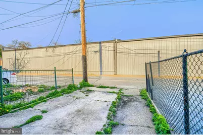 11 S Kresson Street, Baltimore, MD 21224 - Photo 42