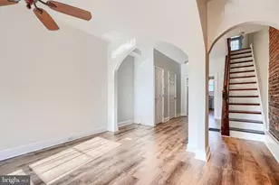 11 S Kresson St, Baltimore, MD 21224 - Photo 4