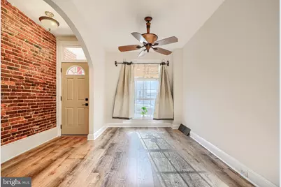 11 S Kresson Street, Baltimore, MD 21224 - Photo 8