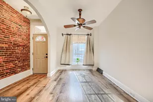 11 S Kresson St, Baltimore, MD 21224 - Photo 8