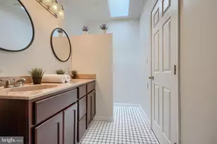 11 S Kresson St, Baltimore, MD 21224 - Photo 32