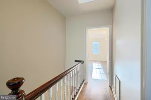 11 S Kresson St, Baltimore, MD 21224 - Photo 22