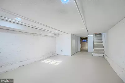 11 S Kresson Street, Baltimore, MD 21224 - Photo 36