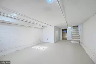 11 S Kresson St, Baltimore, MD 21224 - Photo 36