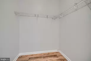 11 S Kresson St, Baltimore, MD 21224 - Photo 28