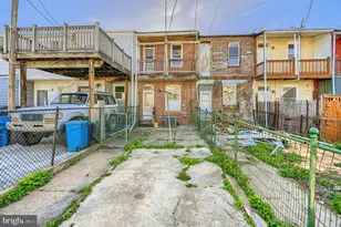 11 S Kresson St, Baltimore, MD 21224 - Photo 44