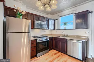 11 S Kresson St, Baltimore, MD 21224 - Photo 16