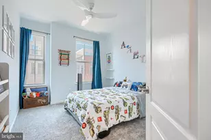 1309 Benjamin St, Baltimore, MD 21230 - Photo 36