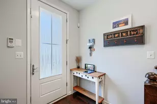 1309 Benjamin St, Baltimore, MD 21230 - Photo 6