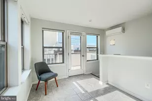 1309 Benjamin St, Baltimore, MD 21230 - Photo 52