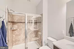1309 Benjamin St, Baltimore, MD 21230 - Photo 48