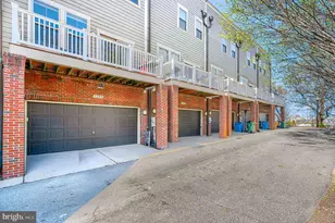 1309 Benjamin St, Baltimore, MD 21230 - Photo 60