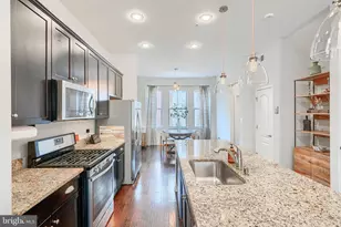 1309 Benjamin St, Baltimore, MD 21230 - Photo 28