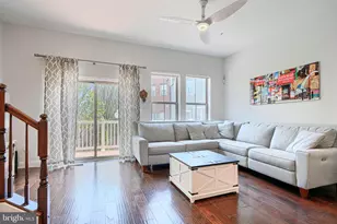 1309 Benjamin St, Baltimore, MD 21230 - Photo 16