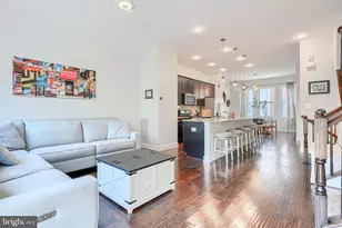 1309 Benjamin St, Baltimore, MD 21230 - Photo 14