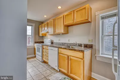 3300 E Baltimore Street, Baltimore, MD 21224 - Photo 32