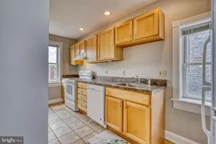 3300 E Baltimore St, Baltimore, MD 21224 - Photo 32
