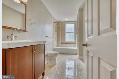 3300 E Baltimore Street, Baltimore, MD 21224 - Photo 42