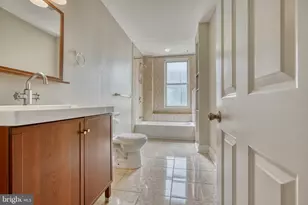 3300 E Baltimore St, Baltimore, MD 21224 - Photo 42