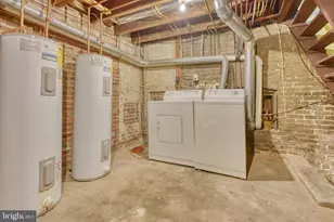3300 E Baltimore St, Baltimore, MD 21224 - Photo 18