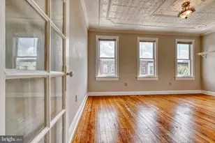 3300 E Baltimore St, Baltimore, MD 21224 - Photo 46