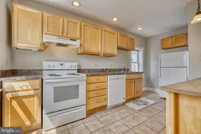 3300 E Baltimore Street, Baltimore, MD 21224 - Photo 28