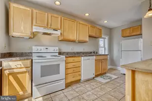 3300 E Baltimore St, Baltimore, MD 21224 - Photo 28