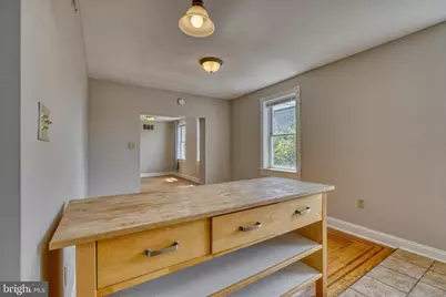 3300 E Baltimore Street, Baltimore, MD 21224 - Photo 30