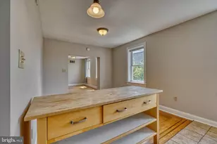 3300 E Baltimore St, Baltimore, MD 21224 - Photo 30