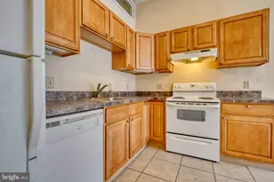 3300 E Baltimore St, Baltimore, MD 21224 - Photo 6