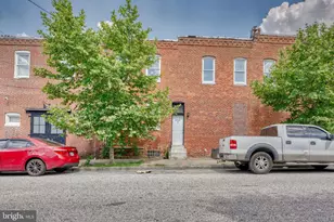 3300 E Baltimore St, Baltimore, MD 21224 - Photo 54