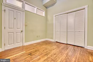 3300 E Baltimore St, Baltimore, MD 21224 - Photo 8