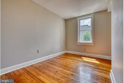 3300 E Baltimore Street, Baltimore, MD 21224 - Photo 38