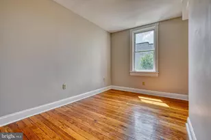 3300 E Baltimore St, Baltimore, MD 21224 - Photo 38